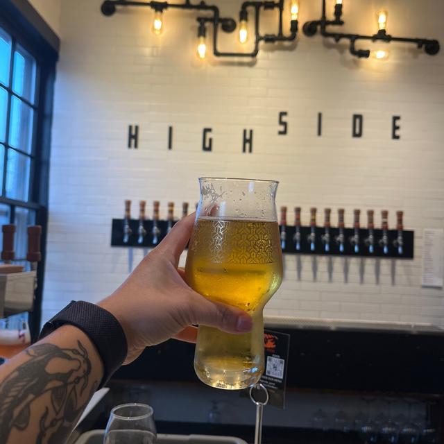 Recent check-in photo 4