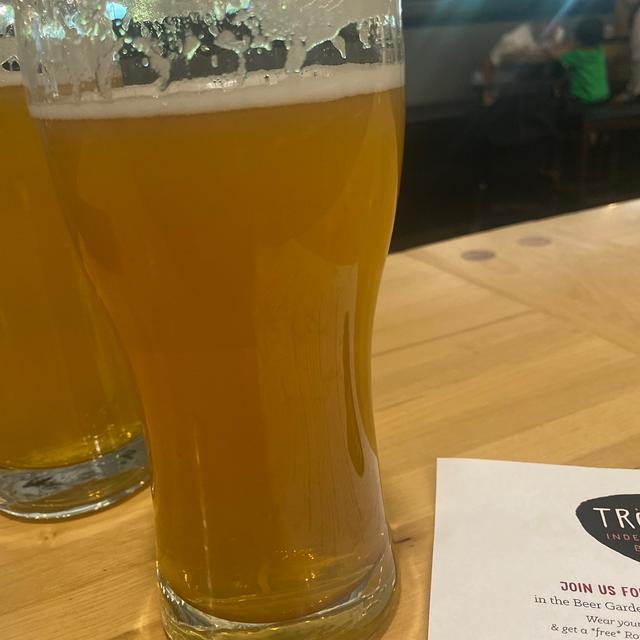 Recent check-in photo 3