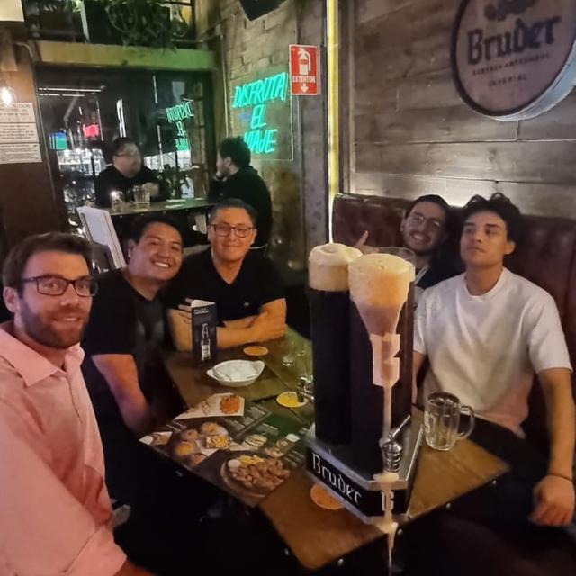 Recent check-in photo 3