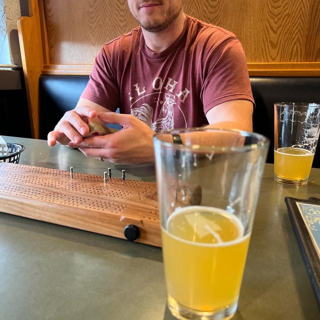 Recent check-in photo 6