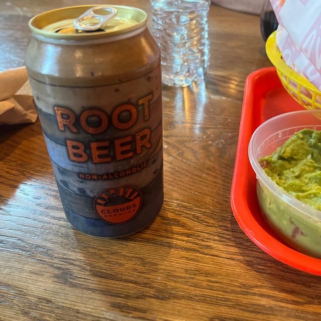 Root Beer Flavored Vape Elf Bar Airo Max 5000 Root Beer Root Beer Flavored Vape Elf Bar Airo Max 5000 Root Beer