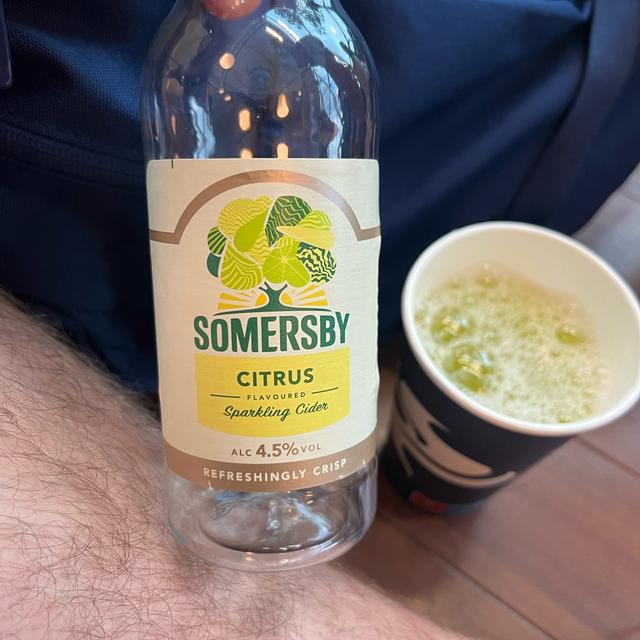 Recent check-in photo 4