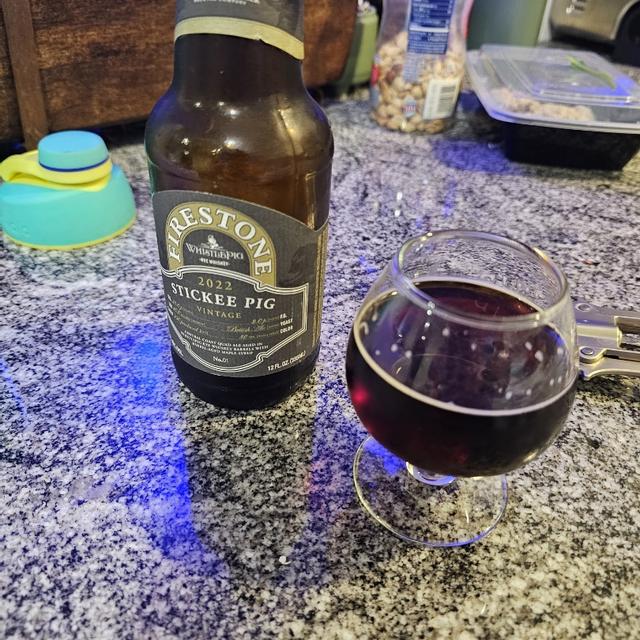 Recent check-in photo 4