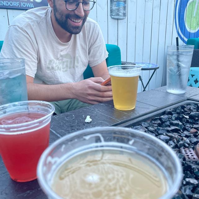 Recent check-in photo 2