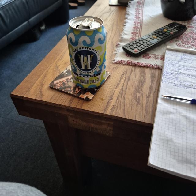 Recent check-in photo 6