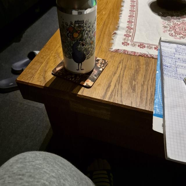 Recent check-in photo 4