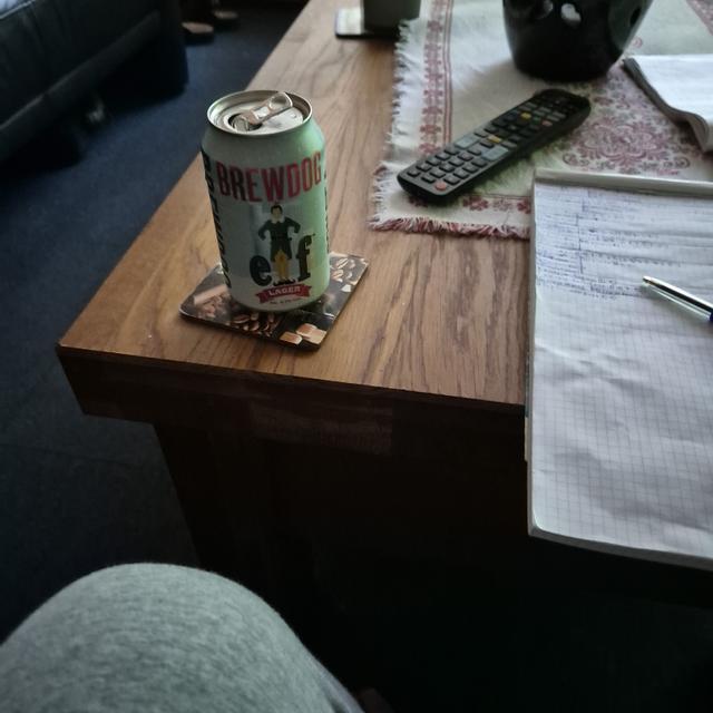 Recent check-in photo 5