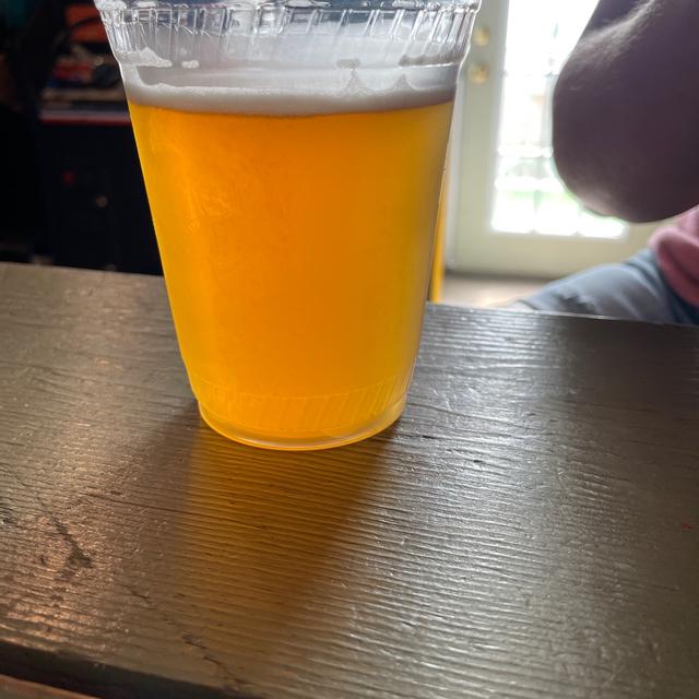 Recent check-in photo 2