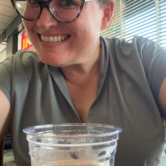 Recent check-in photo 1