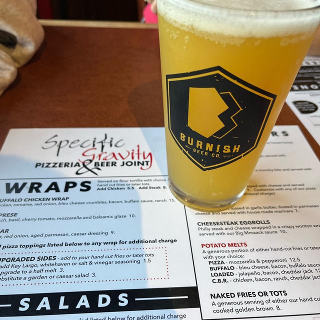 Recent check-in photo 2