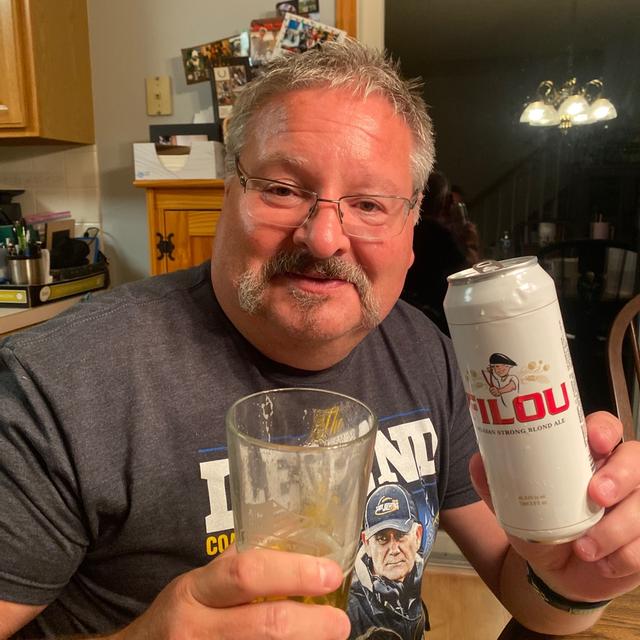 Recent check-in photo 3