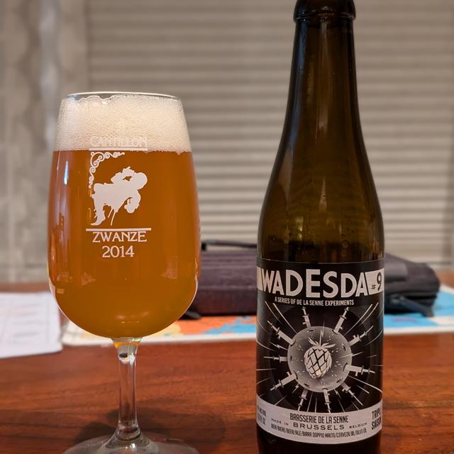 Recent check-in photo 3