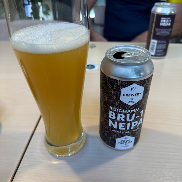 Recent check-in photo 1