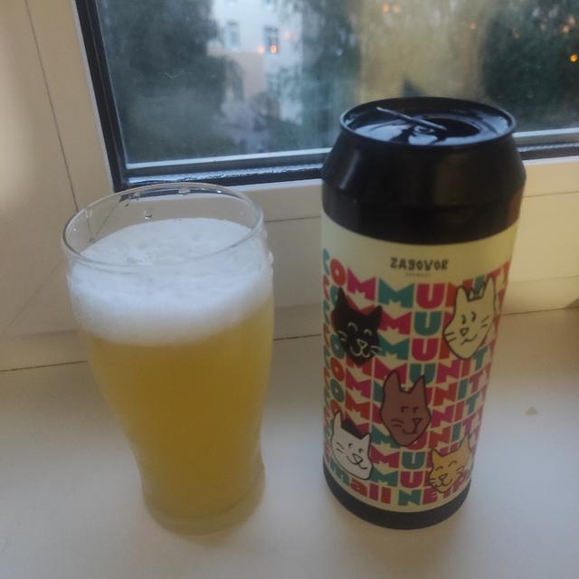 Recent check-in photo 3