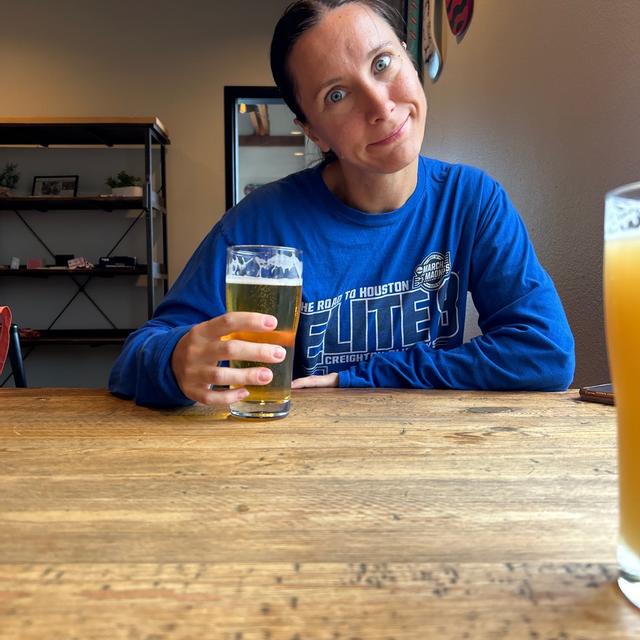 Recent check-in photo 4