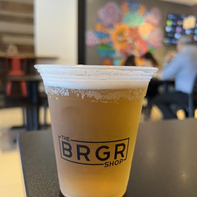 Recent check-in photo 5