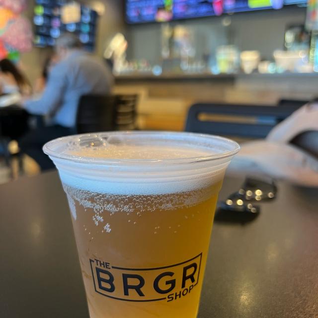 Recent check-in photo 6