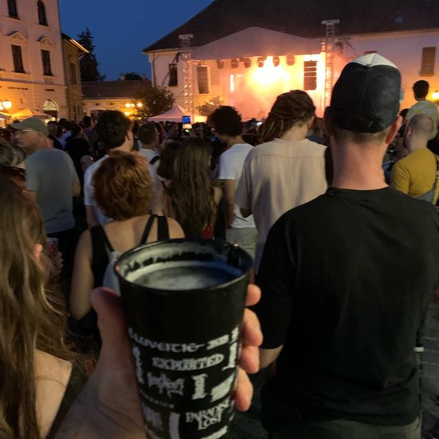 Recent check-in photo 1