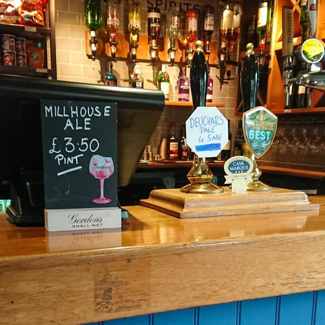 Recent check-in photo 3