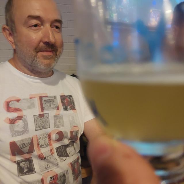 Recent check-in photo 3