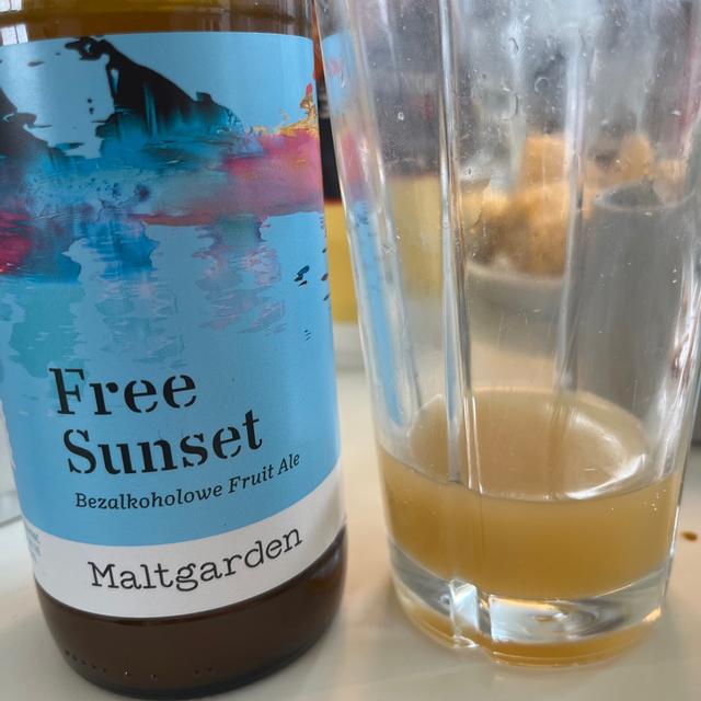 Recent check-in photo 5