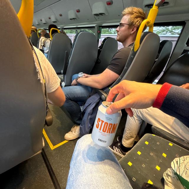 Recent check-in photo 2