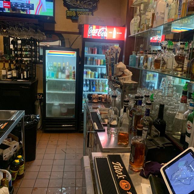 Recent check-in photo 5