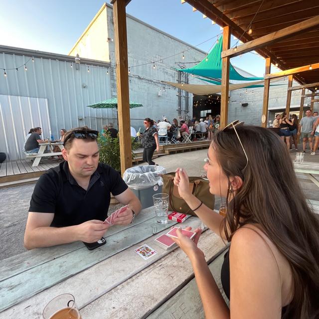 Recent check-in photo 3