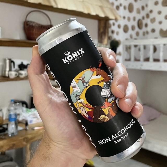 Recent check-in photo 2