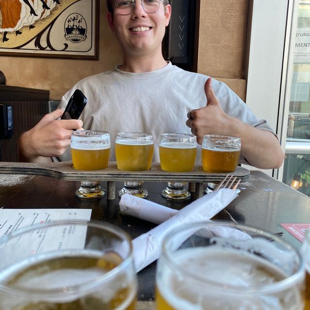 Recent check-in photo 4