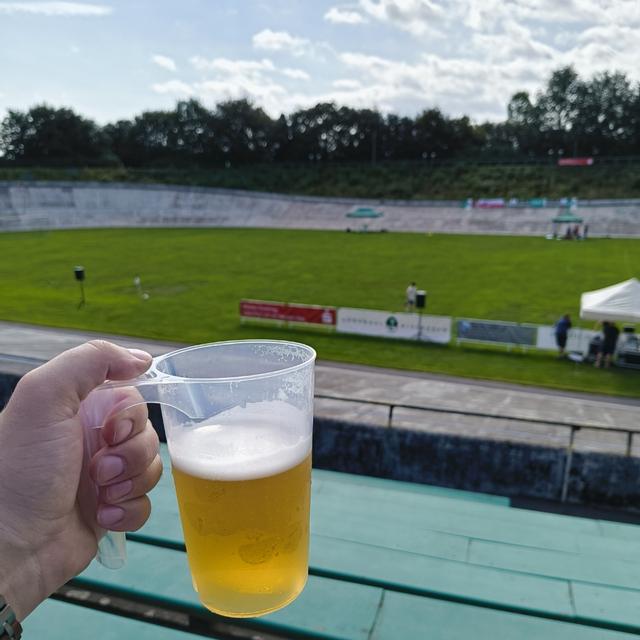 Recent check-in photo 2