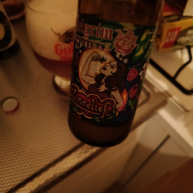 Recent check-in photo 2