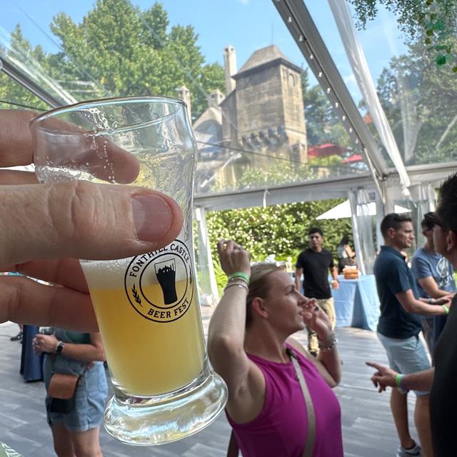 Recent check-in photo 1