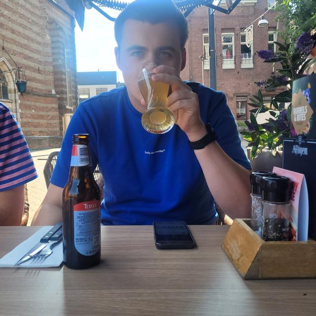 Recent check-in photo 3