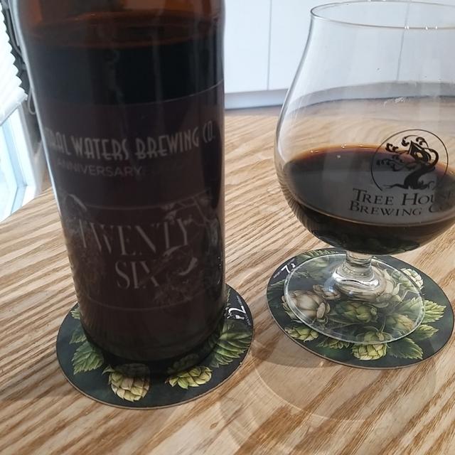 Recent check-in photo 2