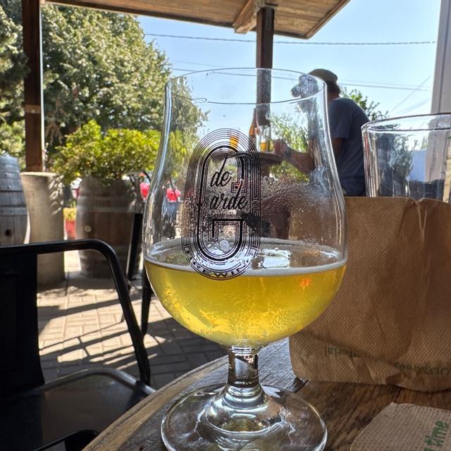 Recent check-in photo 6