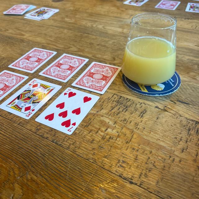 Recent check-in photo 3