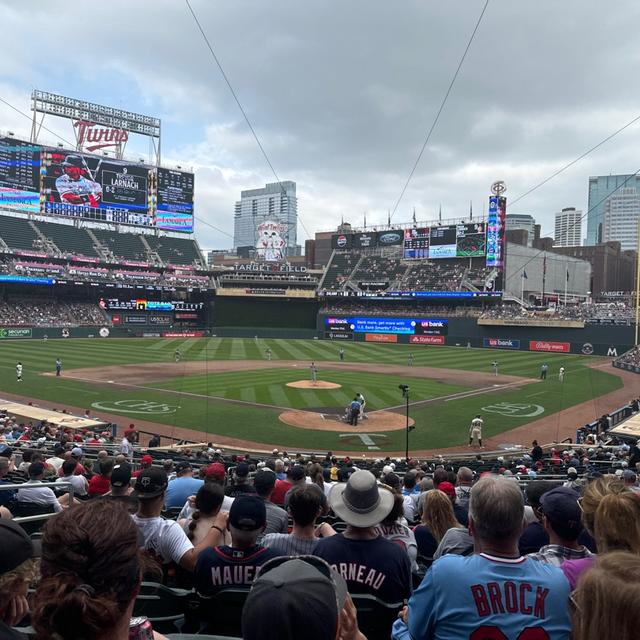 Recent check-in photo 1