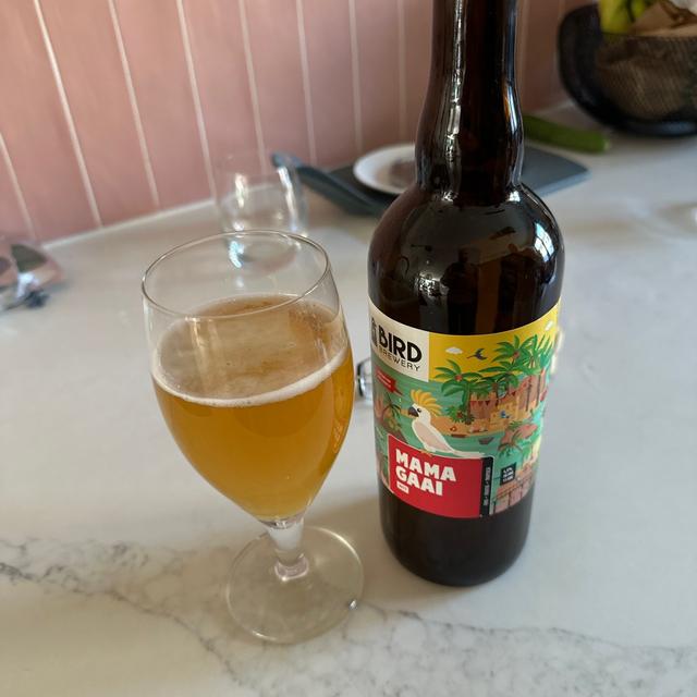 Recent check-in photo 2