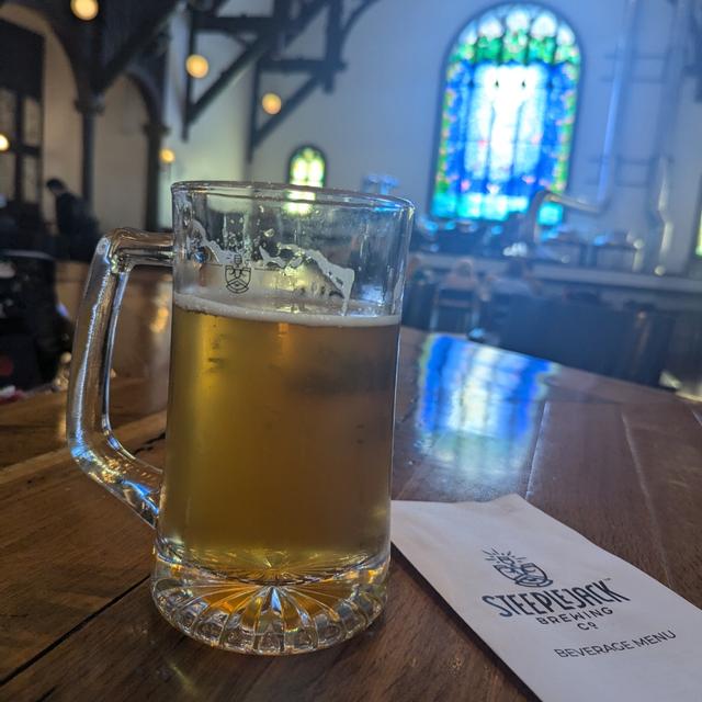 Recent check-in photo 3