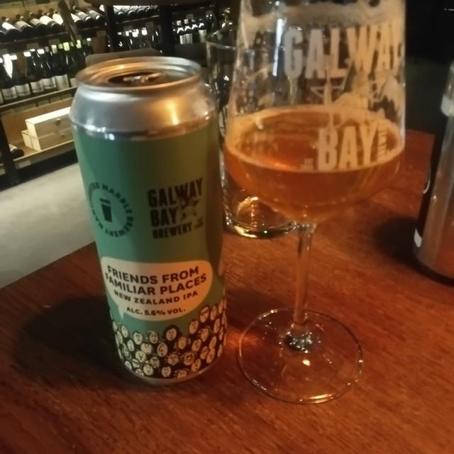 Recent check-in photo 5