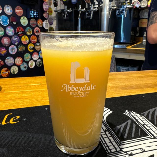 Recent check-in photo 2