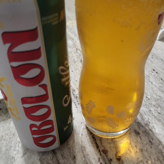 Recent check-in photo 5