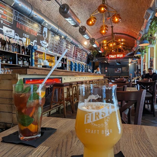 Recent check-in photo 1