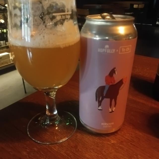 Recent check-in photo 6