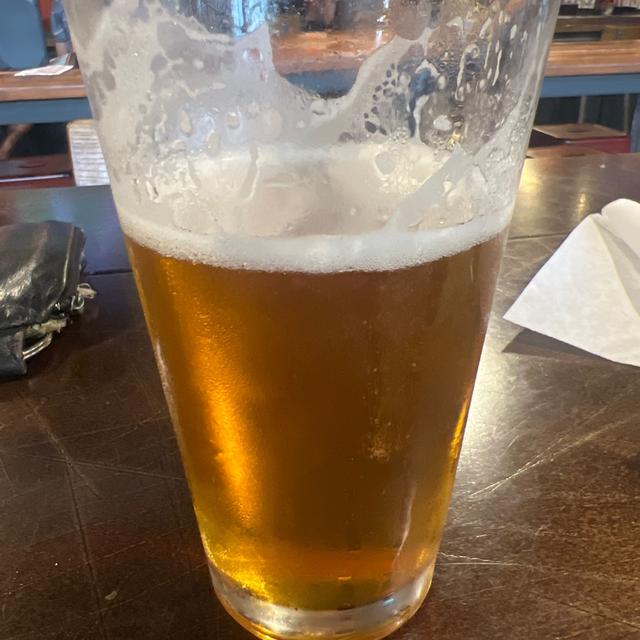 Recent check-in photo 4