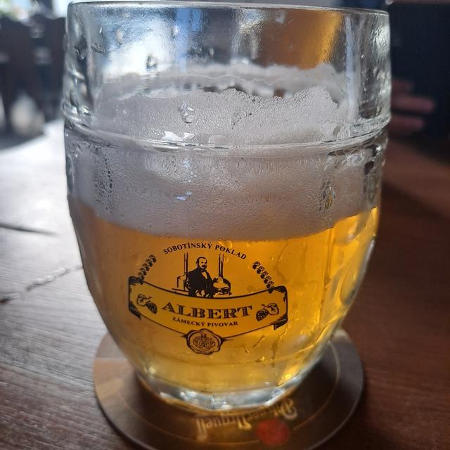 Recent check-in photo 4