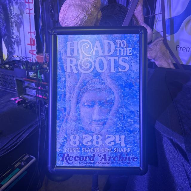 Recent check-in photo 6