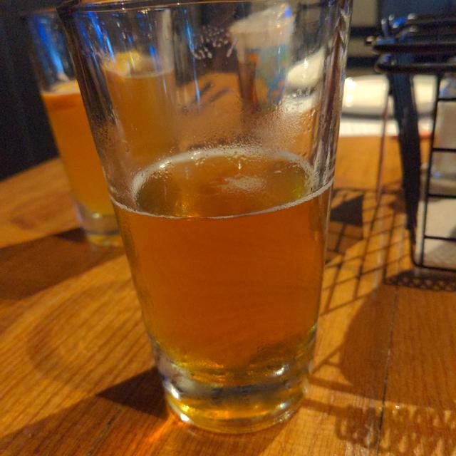 Recent check-in photo 4