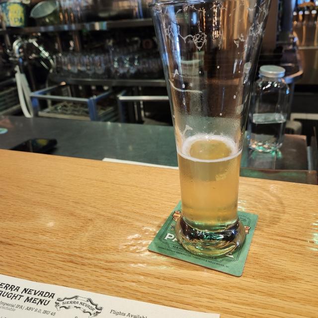 Recent check-in photo 2